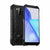 Smartphone Ulefone Armor X9 Pro 5,5" 64 GB 4 GB RAM Black