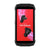 Smartphone Ulefone  Armor 15 5,45" MediaTek Helio G35 6 GB RAM 128 GB Red