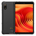 Tablet Ulefone UF-TAP-Lite 8" 3 GB RAM 32 GB Black