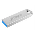 USB stick Dahua USB-U106-30-64GB