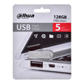 USB stick Dahua USB-U106-30-128GB