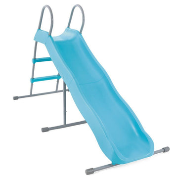 Pool toboggan Intex (Refurbished B)