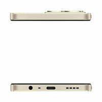 Smartphone Realme C53 6 GB RAM 128 GB Golden (Refurbished A)