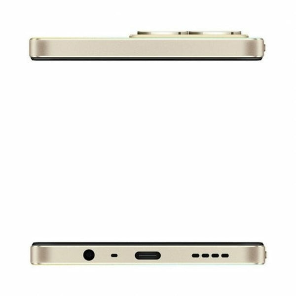 Smartphone Realme C53 6 GB RAM 128 GB Golden (Refurbished A)