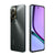 Smartphone Realme C67 6,72" 8 GB RAM 256 GB Black