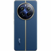 Smartphone Realme Realme 12 Pro+ 6,7" 12 GB RAM 512 GB Blue