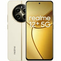 Smartphone Realme Realme 12 Plus 6,67" Octa Core 8 GB RAM 256 GB Beige