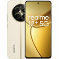 Smartphone Realme 12+ 6,7" 6,67" 12 GB RAM 512 GB Beige