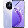 Smartphone Realme Realme 12 6,72" Octa Core 8 GB RAM 256 GB Purple