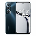 Smartphone Realme C65 8 GB RAM 6,4" 256 GB Black