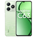 Smartphone Realme Realme C63 8 GB RAM 256 GB Green