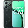 Smartphone Realme REALME C61 6,7" 6 GB RAM 256 GB Green