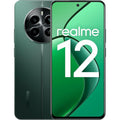 Smartphone Realme 12 6,67" 128 GB Green