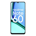 Smartphone Realme Note 60 6 GB RAM 128 GB Blue Unisoc