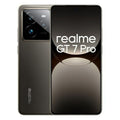 Smartphone Realme 6,78" 12 GB RAM 256 GB Grey