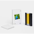 Matte Photographic Paper Xiaomi Xiaomi Instant Photo 1S