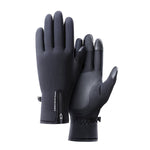 Gloves Xiaomi BHR6758GL Black