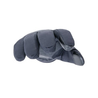 Gloves Xiaomi BHR6758GL Black