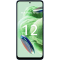 Smartphone Xiaomi REDMI NOTE 12 4 GB RAM 128 GB