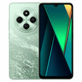 Smartphone Poco C75 Green