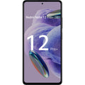 Smartphone Xiaomi Note 12 Pro+ 5G 6,67" MediaTek Dimensity 1080 8 GB RAM 256 GB Blue Celeste