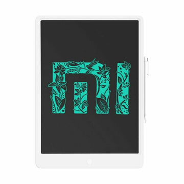 Interactive Whiteboard Xiaomi Writing 13,5"