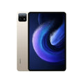 Tablet Xiaomi Xiaomi Pad 6 11" 6 GB RAM 128 GB Golden