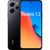 Smartphone Xiaomi Redmi 12 6,79" 4 GB RAM 128 GB Black