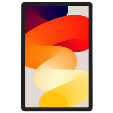 Tablet Xiaomi RED PADSE 6-128 GY 11" Octa Core Qualcomm Kryo 485 6 GB RAM 128 GB Grey