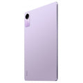 Tablet Xiaomi Redmi Pad SE