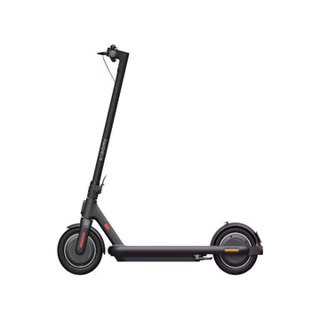 Electric Scooter Xiaomi 4 Pro Plus
