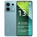 Smartphone Xiaomi Note 13 Pro 6,67" 8 GB RAM 256 GB Blue