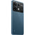 Smartphone Poco X6 512 GB Blue