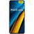 Smartphone Poco POCO X6 5G 6,7" Octa Core 8 GB RAM 256 GB Black