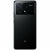 Smartphone Xiaomi MZB0FUXEU Octa Core 8 GB RAM 256 GB Black