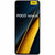 Smartphone Poco X6 Pro 5G 6,7" Octa Core 12 GB RAM 512 GB Yellow
