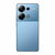 Smartphone Poco M6 Pro 6,67" 256 GB Blue