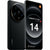 Smartphone Xiaomi Xiaomi 14 Ultra 6,7" Octa Core 512 GB Black