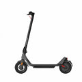 Electric Scooter Xiaomi BHR8051ES Black