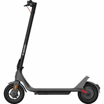 Electric Scooter Xiaomi 4 Lite 2nd Gen 300 W 25 km/h