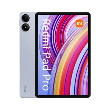 Tablet Xiaomi VHU4749EU Octa Core 8 GB RAM 256 GB Blue