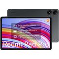 Tablet Xiaomi Redmi Pad Pro 11" 4 GB RAM Grey Graphite 256 GB