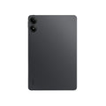 Tablet Xiaomi REDMI PAD PRO 12,1" Qualcomm Snapdragon 7s gen 2 8 GB RAM 256 GB Grey