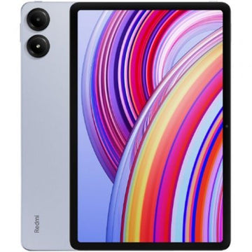 Tablet Xiaomi Redmi Pad Pro 12,1" 128 GB 6 GB RAM Blue