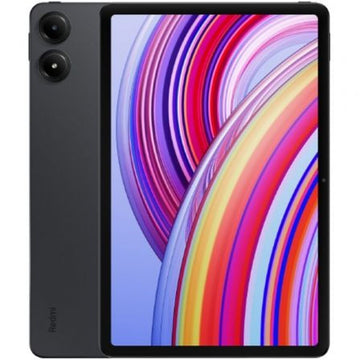 Tablet Xiaomi Redmi Pad Pro 12,1" 6 GB RAM 128 GB Grey