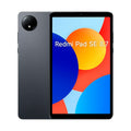 Tablet Xiaomi Redmi Pad SE 8,7" MediaTek Helio G85 6 GB RAM 128 GB Grey