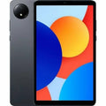 Tablet Xiaomi Xiaomi Redmi Pad SE Multicolour