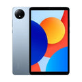 Tablet Xiaomi Redmi Pad SE 8,7" 4 GB RAM 128 GB Blue