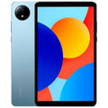 Tablet Xiaomi Redmi Pad SE 8,7" 4 GB RAM 64 GB Blue