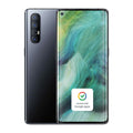 Smartphone Oppo Find X2 Neo 6,5" 12 GB RAM 256 GB Black